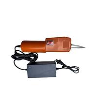 Electric Hair Plucking Device Feather Plucker Machine Chicken Duck Goose Electric Hair Plucker Feather Removal Tool(180W Upgraded 3)