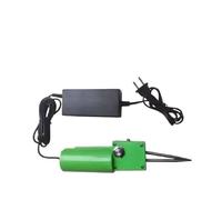 Electric Hair Plucking Device Feather Plucker Machine Chicken Duck Goose Electric Hair Plucker Feather Removal Tool(180W Upgraded 2)