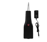 Electric Hair Plucking Device Feather Plucker Machine Chicken Duck Goose Electric Hair Plucker Feather Removal Tool(Ordinary)