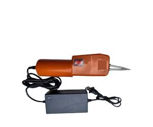 Electric Hair Plucking Device Feather Plucker Machine Chicken Duck Goose Electric Hair Plucker Feather Removal Tool(180W Upgraded 3)