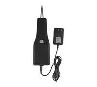 Electric Hair Removal Machine 110V Poultry Plucking Artifact Chicken Duck Goose Feather Electric Hair Plucking Artifact Handheld Household Hair Removal Machine