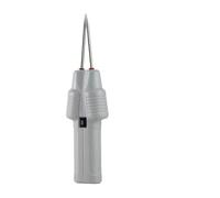 Electric Hair Removal Machine Poultry Plucking Artifact Chicken Duck Goose Feather Electric Hair Plucking Artifact Handheld Household Hair Removal Machine(1pcs)