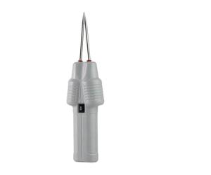 Electric Hair Removal Machine Poultry Plucking Artifact Chicken Duck Goose Feather Electric Hair Plucking Artifact Handheld Household Hair Removal Machine(1pcs)