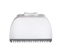 Electric Hair Trimmer Cutter Barber Replacement Head Accessories，Compatible for Passione，ER1410 ER1411 ER504 ER508 ER509 ER506 ER503 ER431 ER502 ER419