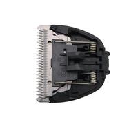 Electric Hair Trimmer Cutter Barber Replacement Head ,Compatible For Panasonic, ER503 ER506 ER504 ER508 ER145 ER1410 ER1411 ER131 ER431 ER502(Gold)