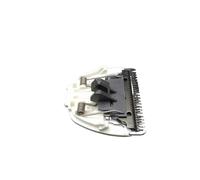 Electric Hair Trimmer Cutter Barber Replacement Head,Compatible for Panasonic,ER503 ER506 ER504 ER508 ER145 ER1410 ER1411 ER431 ER502 ER131(White)