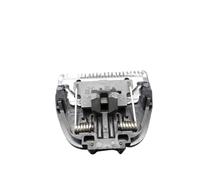 Electric Hair Trimmer Cutter Barber Replacement Head,Compatible for Panasonic,ER503 ER506 ER504 ER508 ER145 ER1410 ER1411 ER431 ER502 ER131(Black)
