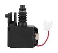 Electric Hammer Control Button Replacement Switch 650709-0 for DHR243 BHR243 DHR242, Power Tool Trigger Assembly Repair Part, Cordless Drill Switch Component