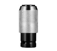 Electric Hammer Conversion Adapter for Drilling Holes in Wall Brick Square Handle Conversion Power Tool Part for Electric Wrench