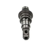 Electric Hammer Cylinder Liner Keyless Drill Chuck for Mak 153365-0 227028-5 HR2450 HR 2450 HR2432 HR2450A Cylinder Assembly