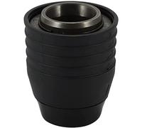 Electric Hammer Drill Chuck 1618598175 11222EVS 11236VS SDS Plus Replacement Electric for Tool Accessories