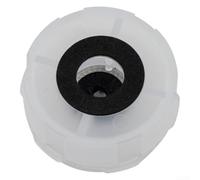 Electric Hammer Dust Cover for 5-13mm Drill Bits, Dustproof Wall