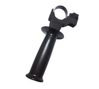 Electric Hammer Handle, Adjustable Electric Hammer Drill Auxiliary Front Side Handle Power Tool Accessories Compatible with Bosch 20/22/24