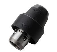 Electric Hammer Impact SDS Drill Chuck Adapter for GBH2-26DFR GBH2-28DFV GBH4-32DFR Chuck Accessories SDS Drill Chuck Adapter Replacement