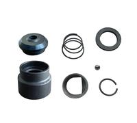 Electric hammer SDS Drill Chuck Accessories Fits for Makita HR2230 HR2020 HR2432 HR2440 HR2453 HR2450 HR2460 HR2470 HR2800 HR2810 HR2811