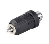 Electric Hammering Drill Chucks Accessories Adapter for GBH2-26DFR GBH2-28DFV GBH4-32DFR Drill Quick Changes Chucks