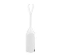 Electric Hand Blender Egg Beater Small Drink Coffe Mixer Milk Frother Egg Whisk For Mixing Eggs Cream And Flour Electric Milk Frother For Coffee Handheld Cordless Rechargeable Drink Mixer Stainless