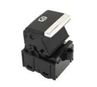 Electric Hand Brake Switch For Civic 10th 2016 2017 2018 2019 2020 2021 35355-TBA-A01 35355TBAA01 Electronic Handbrake Parking Hand Brake Switch