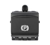 Electric Hand Brake Switch For Civic 2017-2021 Electronic Handbrake Switch Parking Brake OE:35355-TBA-A11