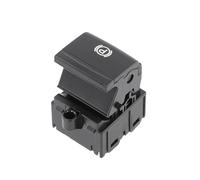 Electric Hand Brake Switch For Civic Electronic Handbrake Switch Parking Brake OE:35355-TBA-A11 2017-2021