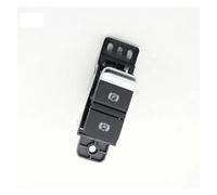 Electric Hand Brake Switch For Great Wall GWM Poer Cannon Pao 3508100XPW04A Electrical Brake Park Handbrake Switch Button