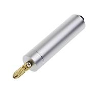 Electric Hand Drill, USB Drill, PCB, Wood Board Chuck, Small Drill, USB Chuck Tool, Screwdriver, Cordless Screwdriver Bit Set, Battery Operated, Rechargeable, Cordless, Rotary, Adjustable, Aluminum