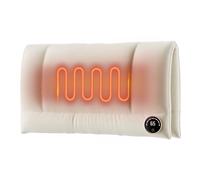 Electric Hand Hot Paper - Heating Handle Muff | Rechargeable Quick Heating Control for Hunting Football Outdoor Sports Camping Golf Golf Warmer
