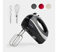 Electric Hand Mixer