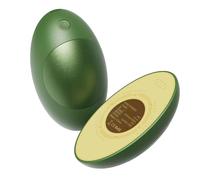 Electric Hand Warm, Avocado Pocket Warmers, Portable Rechargeable Heater, Bank, Hands Warmer for Winter, Travel, Office, Cold Weather, Commuting, Camping, Outdoors, 3.94x2.4x1.18 Inches