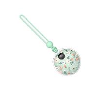 Electric Hand Warmer,4000mAh Pocket Heater | 3-Levels Adjustable Pocket Hand Warmer - for Outdoor Skiing Golf Fishing Cycling Hiking Cold Weather