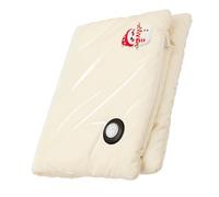 Electric Hand Warmer Case Hand Warmer Pouch - Heated Sleeve, Portable Fast Electric Heating Case for Outdoor Camping, USB Hand Warmers for Winter