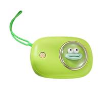 Electric Hand Warmer Fast Warming Up Long-Lasting Heat Preservation