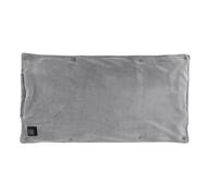 Electric Hand Warmer, USB Heated Gloves and Hand Warmer Pouch - 3 Modes Rechargeable Thermal Cushion for Travel Winter Sleep Indoor Outdoor