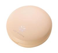Electric Hand Warmer - USB Heated Hand Warmer, Portable USB Hand Warmer | Rechargeable Hand Warmer with LED Lights, 3 Pocket Modes, Fast Heating Hand Warmer with Mirror by Maq