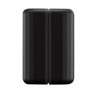 Electric Hand Warmers - 10000mah Usb Rechargeable Heater, Fast Charging Power Bank, 3 Heat Levels, Double Sided Warmer, Lightweight Pocket Device | Winter Outdoor Travel Gear for Hiking, Ski, Hunting