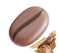 Electric Hand Warmers - 3 Tier Pocket Warmer Magnetic Detachable,2 In 1 Rechargeable Hand Warmers For Camping And Outdoors,For Cold Winter Women And Men Outdoor