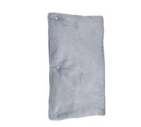 Electric Hand Warmers - Battery-powered Heat Pack, Insulated Heating Muff | Multifunctional Portable Warmer Pouch, Cozy Thermal Unit For Workplace Indoor Relaxation Outdoor Sports Winter Trips