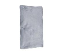 Electric Hand Warmers - Hand Warmer Pouch, Heating Graphene Hand Warmer | Portable Electric Heating Bag, Warming Tools Fast Heated Hand Muff, Compact Battery Operated for Outdoor Indoor