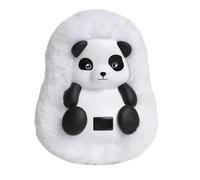 Electric Hand Warmers - Long Battery Life with LCD Display and Quick Heating | Rechargeable Electronic Hand Warmers - for Indoor and Outdoor Hiking Skiing Camping Winter Cycling