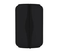 Electric Hand Warmers Rechargeable | Pocket Warming Supplies with LED Light - 5200mAh Camping Pocket Hand Warmer,for Camping Hiking Fishing Skiing Snowboarding Stadium Activities Adventure Seekers Stu