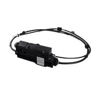 Electric Handbrake Actuator Compatible With BMW For X5 E70 2007-2013 For X6 E71 E72 2008-2014 Parking Brake Actuator With Control Unit 34436850289