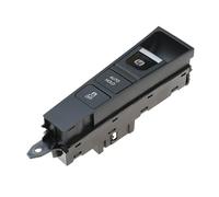 Electric handbrake Compatible With VW For CC 2013 2014 2015 2016 2017 2018 ESP OFF Auto Go Stop Button Control HandBrake Switch 3AD927137 3AD927137A 3AD927137B