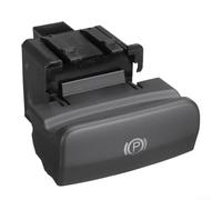 Electric Handbrake Parking Brake Switch Compatible with For 3008 5008 OEM 470706 470702 Fitment for 308 CC SW DS5 DS6 607