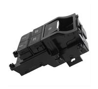 Electric Handbrake Switch For Hyundai For Tucson 2015-2019 Car Console Electronic Handbrake Switch 93300-D3000 93300F8050