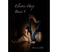 Electric Harp Basic I