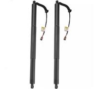 Electric Hatch Lift Struts 3CG827851/3CG827851A Electric Motor Tailgate For VW For Atlas S SEL 2018 2019 Power Hatch Lift Support Tailgate Shock Support