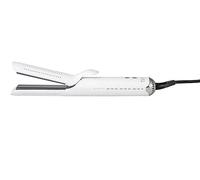 Futaria Air Styler White