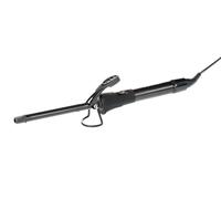 Electric Head Jog Futaria Curling Iron Available in 5 Sizes 13mm.