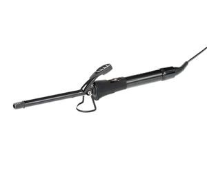 Electric Head Jog Futaria Curling Iron Available in 5 Sizes 13mm.