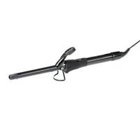 Electric Head Jog Futaria Curling Iron Available in 5 Sizes 16mm